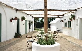 Alojamiento Rural Casapina